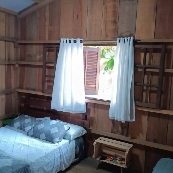 Casa de férias Da Almada - Pe Na Areia *