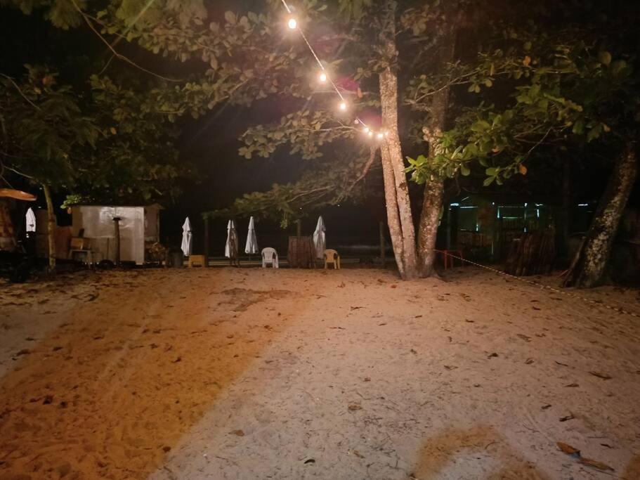 Da Almada - Pe Na Areia