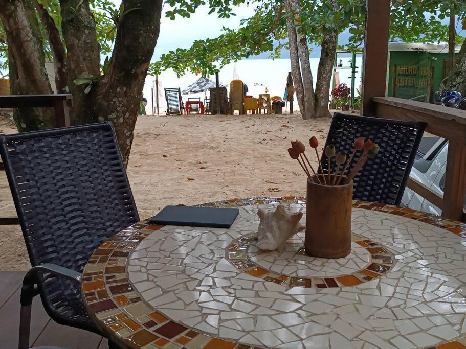 Casa de férias Da Almada - Pe Na Areia
