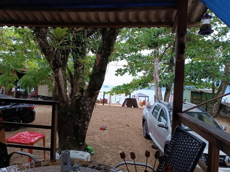 Da Almada - Pe Na Areia Casa de férias